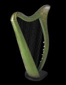 Egan_Portable-Harp_Black 2