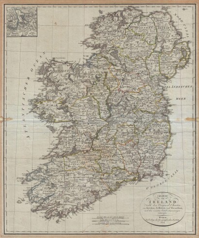 Map_of_Ireland