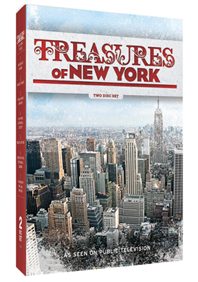 TreasuresOfNewYork_Cover_TH